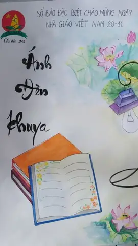 Cách Vẽ Báo Tường Đơn Giản Cách Vẽ Báo Tường Đơn Giản