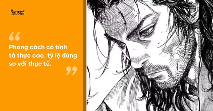 Cách Vẽ Bắp Chân Manga Cách Vẽ Bắp Chân Manga