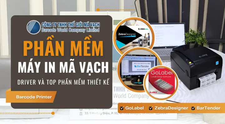 Cách Vẽ Barcode Trong Photoshop Cách Vẽ Barcode Trong Photoshop