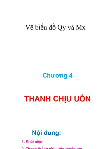 Cách Vẽ Biểu Đồ Mx Cách Vẽ Biểu Đồ Mx