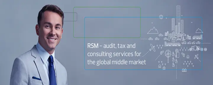 Cách Vẽ Biểu Đồ Rsm Cách Vẽ Biểu Đồ Rsm