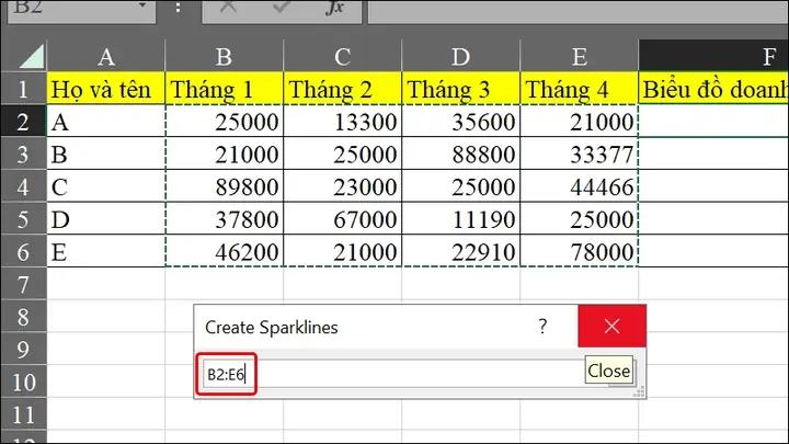 Cách Vẽ Biểu Đồ Tăng Trưởng Cách Vẽ Biểu Đồ Tăng Trưởng