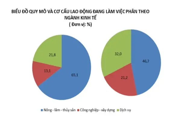 Cách Vẽ Biểu Đồ Tronf Cách Vẽ Biểu Đồ Tronf