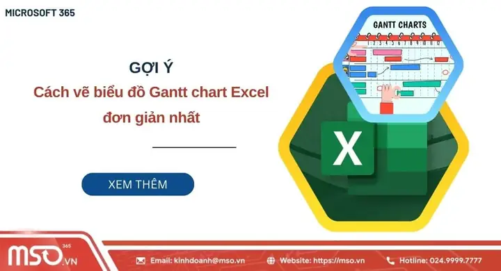 Cách Vẽ Biểu Đồ X-chảt Cách Vẽ Biểu Đồ X-chảt