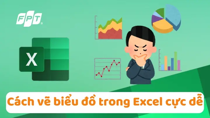 Cách Vẽ Biểu Đồ X-chảt Cách Vẽ Biểu Đồ X-chảt