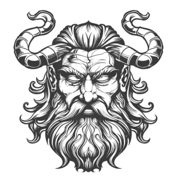 Cách Vẽ Biểu Tượng Hades Cách Vẽ Biểu Tượng Hades