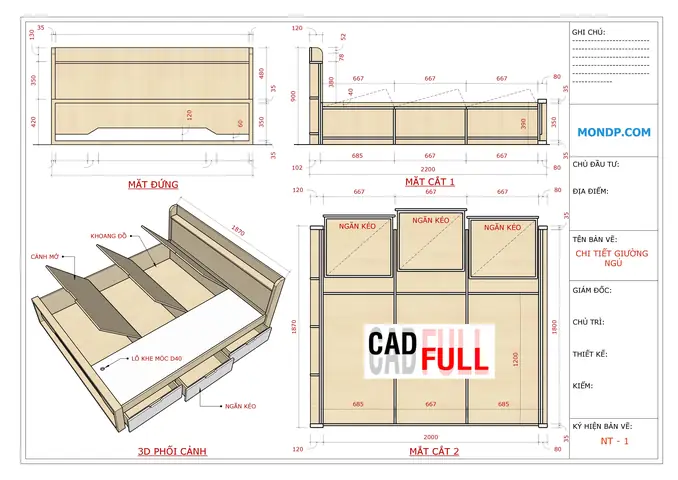 Cách Vẽ Bờ Sông Sketchup