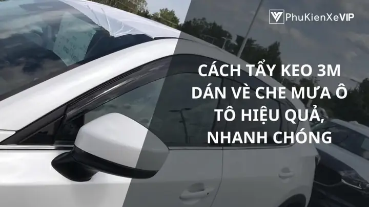 Cách Vẽ Bộ Vì Kèo Cách Vẽ Bộ Vì Kèo