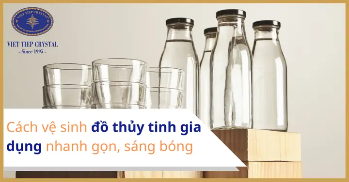 Cách Vẽ Bógn Thủy Tinh Cách Vẽ Bógn Thủy Tinh