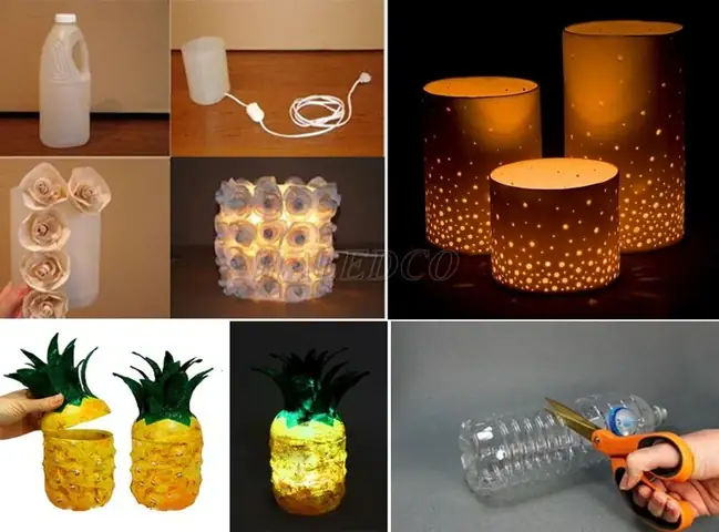 Cách Vẽ Bóng Đèn Mini