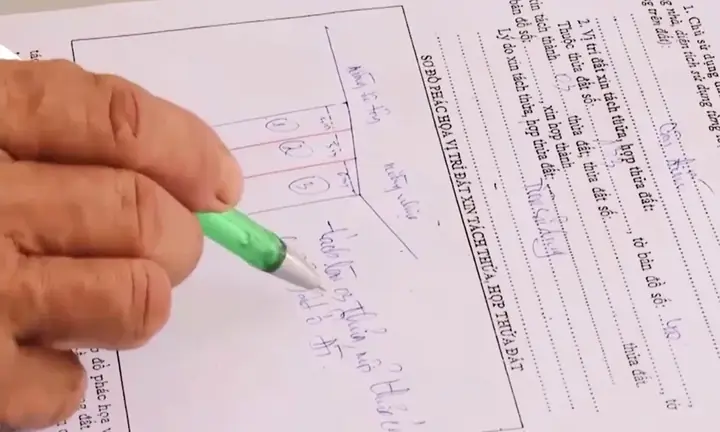 Cách Vẽ Bop Dung Viet