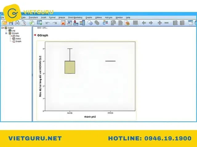 Cách Vẽ Boxplot Trong Spss Cách Vẽ Boxplot Trong Spss