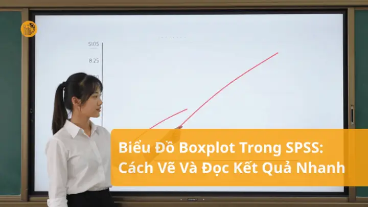 Cách Vẽ Boxplot Trong Spss Cách Vẽ Boxplot Trong Spss