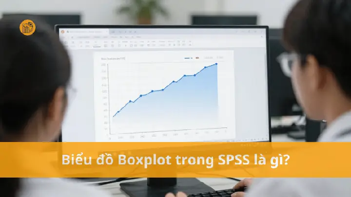 Cách Vẽ Boxplot Trong Spss Cách Vẽ Boxplot Trong Spss