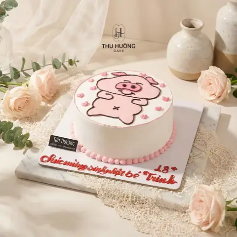 Cách Vẽ Bt21 Siêu Dễ