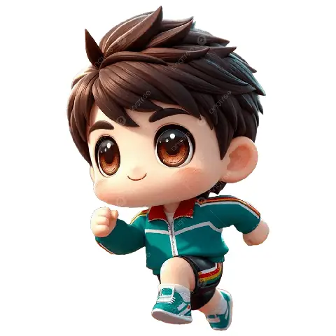 Cách Vẽ Bts Anime Jin Cách Vẽ Bts Anime Jin