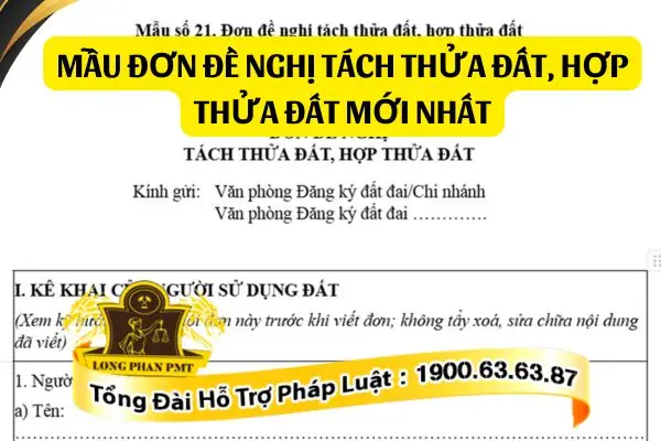 Cách Vẽ Bu Lông Tách