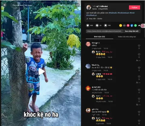 Cách Vẽ Bùa Ra Cẩu