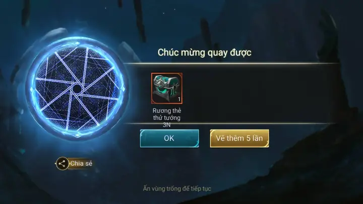 Cách Vẽ Bùa Trúng Liên