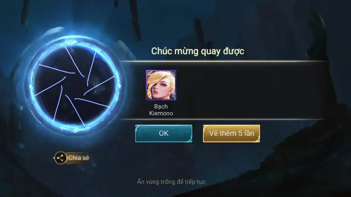 Cách Vẽ Bùa Trúng Liên