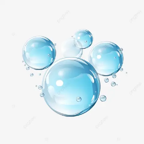 Cách Vẽ Bubble Đơn Giản Cách Vẽ Bubble Đơn Giản