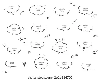Cách Vẽ Bubbles Đơn Giản Cách Vẽ Bubbles Đơn Giản