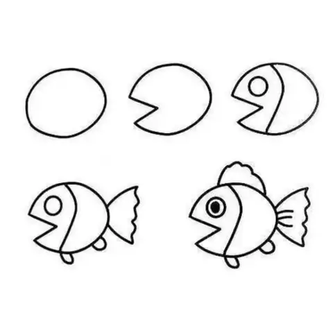 Cách Vẽ Ca Bóng Trang