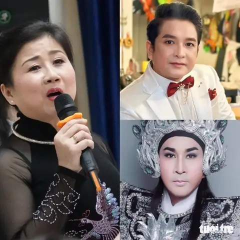 Cách Vẽ Cá Trong Tô