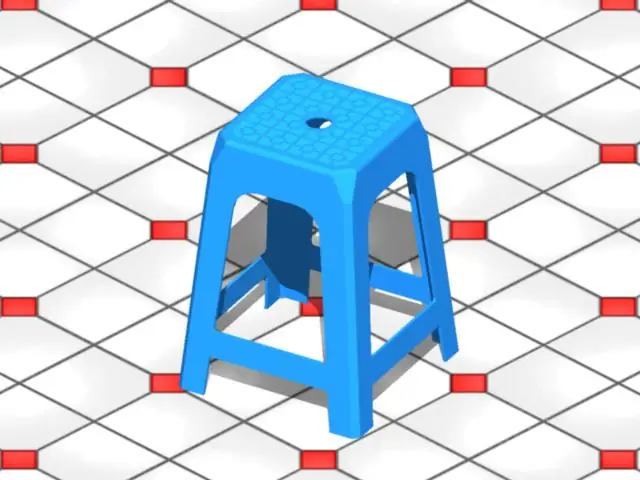 Cách Vẽ Cad 3d 2007