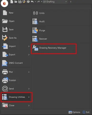 Cách Vẽ Cad Bằng Lip Cách Vẽ Cad Bằng Lip