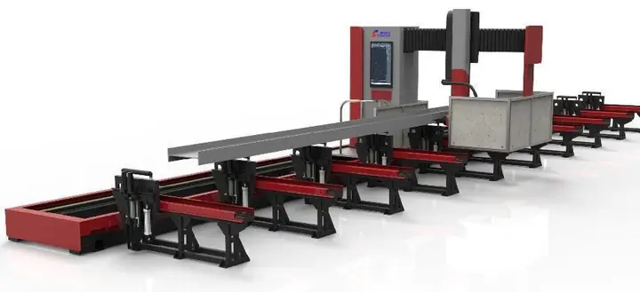 Cách Vẽ Cad Cắt Laser