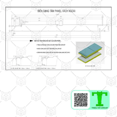 Cách Vẽ Camlock Tren Autocad Cách Vẽ Camlock Tren Autocad