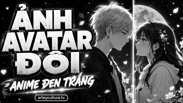 Cách Vẽ Cánh Dơi Anime