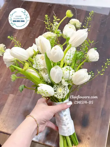 Cách Vẽ Cánh Hoa Tay Cách Vẽ Cánh Hoa Tay