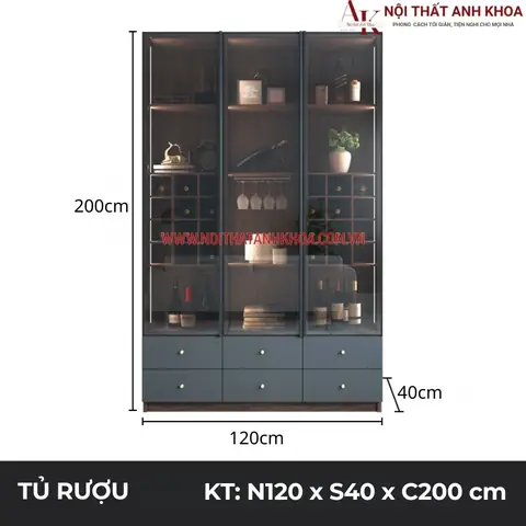 Cách Vẽ Cánh Tủ Cong Cách Vẽ Cánh Tủ Cong