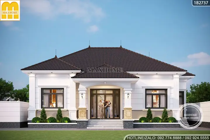Cách Vẽ Cao Trình Cad Cách Vẽ Cao Trình Cad