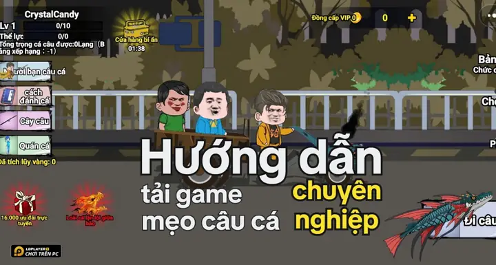 Cách Vẽ Cầu Lô Đề