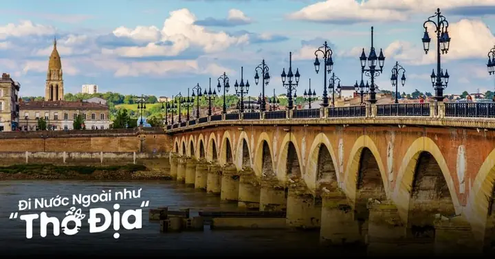 Cách Vẽ Cầu Lô Đề