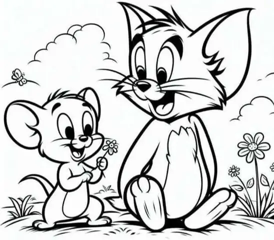 Cách Vẽ Cấu Tạo Tôm Cách Vẽ Cấu Tạo Tôm