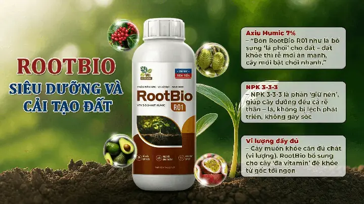 Cách Vẽ Cây Cân Bằng