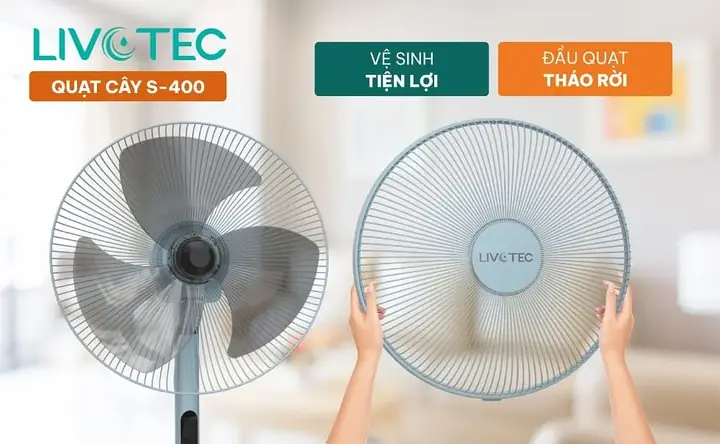 Cách Vẽ Cây Quạt Tron Cách Vẽ Cây Quạt Tron