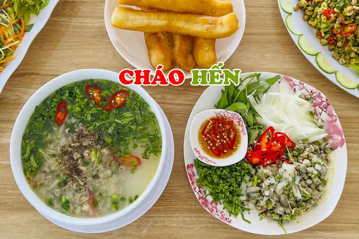 Cách Vẽ Cây Rau Thơ Cách Vẽ Cây Rau Thơ