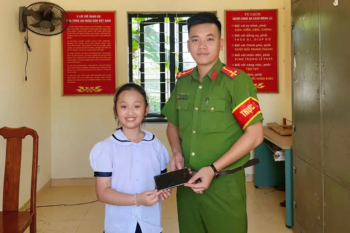 Cách Vẽ Cây Sinh Mệnh