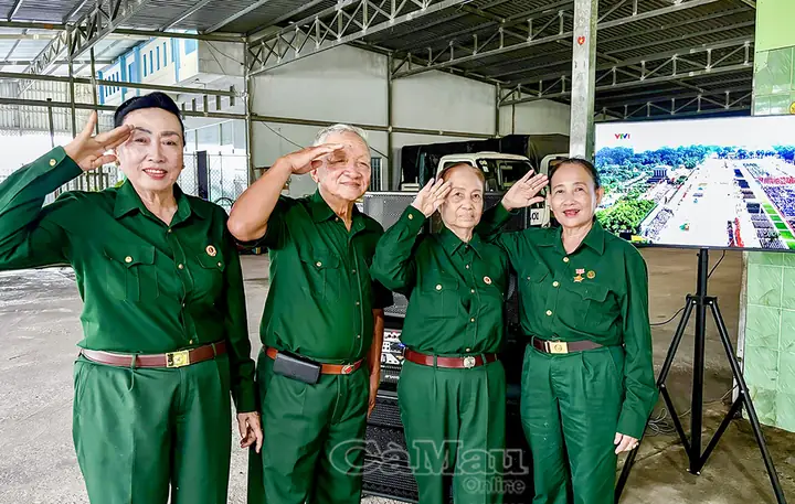 Cách Vẽ Cây So Ciu