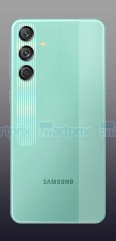 Cách Vẽ Cây Thông Galaxy Cách Vẽ Cây Thông Galaxy