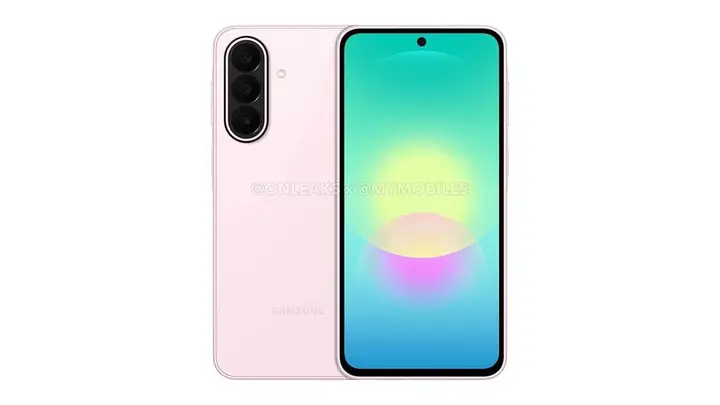 Cách Vẽ Cây Thông Galaxy Cách Vẽ Cây Thông Galaxy