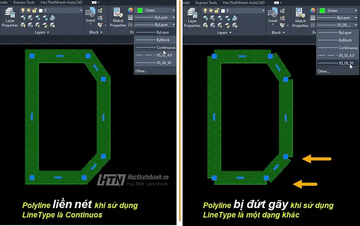 Cách Vẽ Cây Trong Cad Cách Vẽ Cây Trong Cad