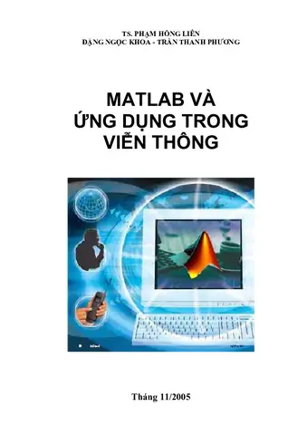 Cách Vẽ Cdf Bằng Matlab Cách Vẽ Cdf Bằng Matlab