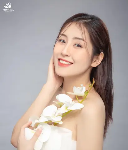 Cách Vẽ Chân Dung Đẹo