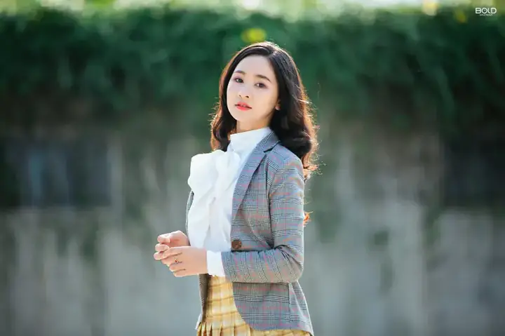 Cách Vẽ Chân Dung Đẹo